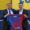 Fútbol última hora