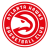 Atlanta Hawks