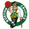 Boston Celtics