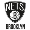 Brooklyn Nets