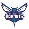 Charlotte Hornets