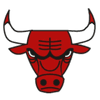 Chicago Bulls