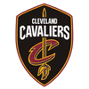 Cleveland Cavaliers