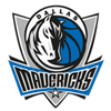 Dallas Mavericks