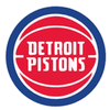 Detroit Pistons