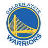 Golden State Warriors