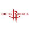 Houston Rockets