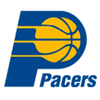 Indiana Pacers
