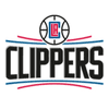 Los Angeles Clippers