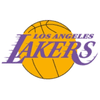Los Angeles Lakers