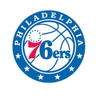 Philadelphia 76ers