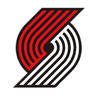 Portland Trail Blazers
