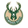 Milwaukee Bucks