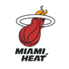 Miami Heat