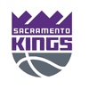 Sacramento Kings