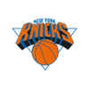 New York Knicks