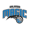 Orlando Magic