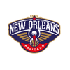 New Orleans Pelicans