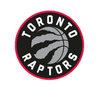 Toronto Raptors