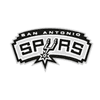 San Antonio Spurs