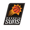 Phoenix Suns