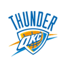 Oklahoma City Thunder