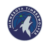 Minnesota Wolves