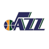 Utah Jazz