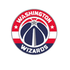 Washington Wizards