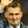 Doddie Weir y el ELA