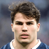 Camaleón Dupont 🏉