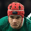 Irlanda va lanzada