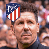 Simeone se reivindica💪🏻