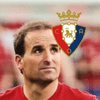 Osasuna no se rindió