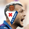 Eibar, contra el gafe