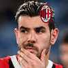 El Milan es un polvorín
