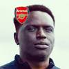 Ex-preso ficha en el Arsenal