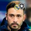 Relevo en la era Ancelotti