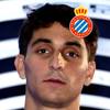 Busca suceder a Dani Jarque