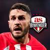 Chollos Biwenger Fantasy