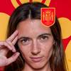 El metrónomo de la Roja