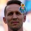 Lo imposible se hizo real