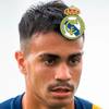 Se irá gratis sin debutar