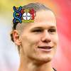 El clon de Haaland