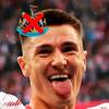 Todos pasan del Newcastle