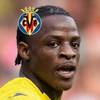 Nuevo ídolo en Villarreal