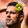 Sanidad deja seco al BVB