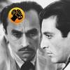 El maestro de Al Pacino