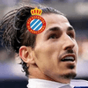 Superviviente Pere Milla