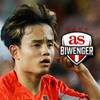 XI Ideal Biwenger